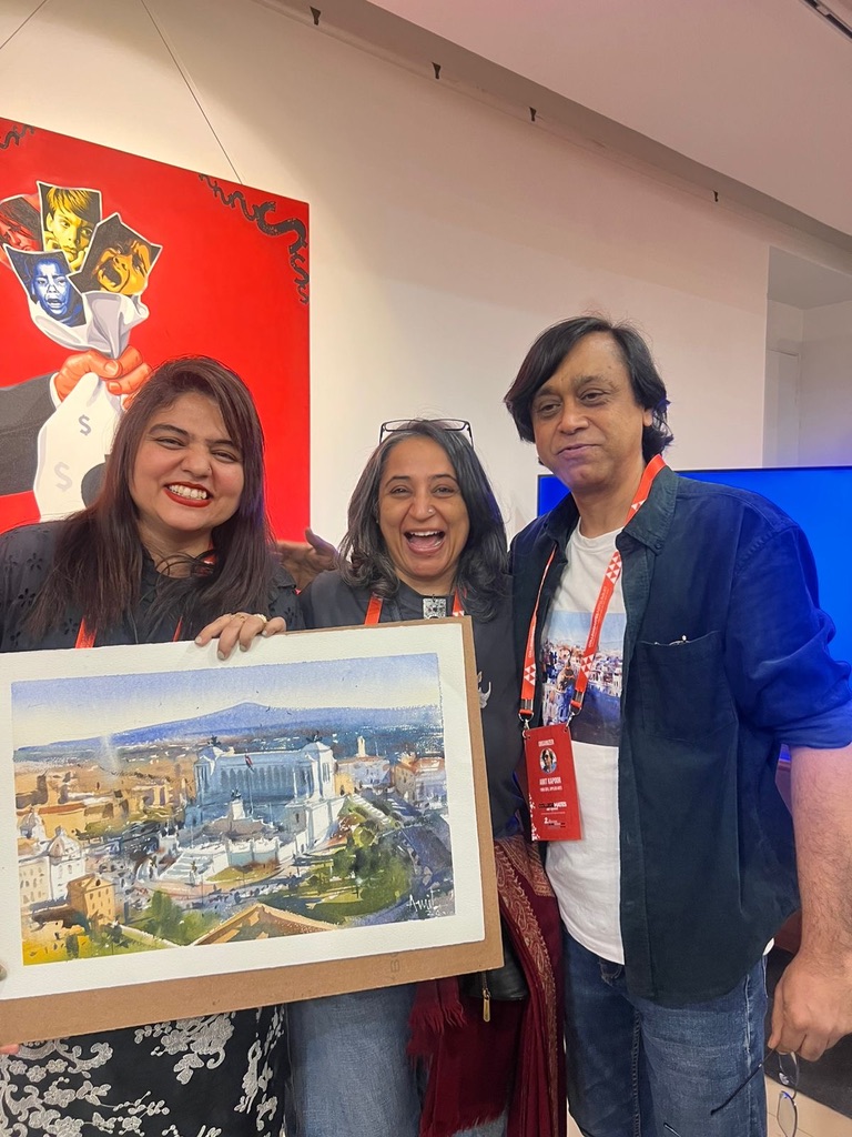 9897785A-EE1E-4051-B994-207512339FD7_1_105_c