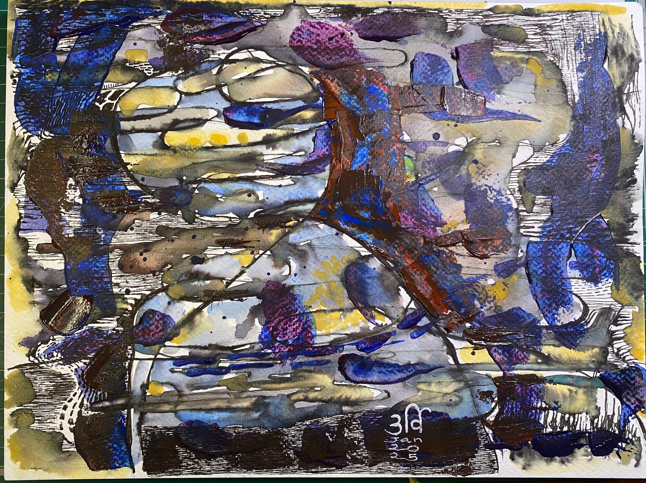 9A450EF9-2ACD-4EE5-8A9B-71EF8B857299