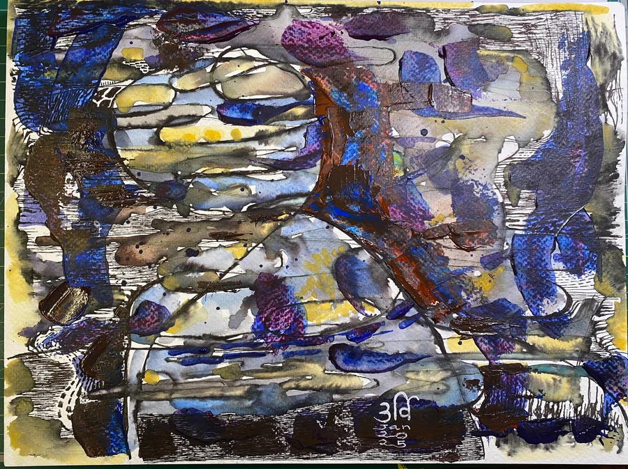 9A450EF9-2ACD-4EE5-8A9B-71EF8B857299