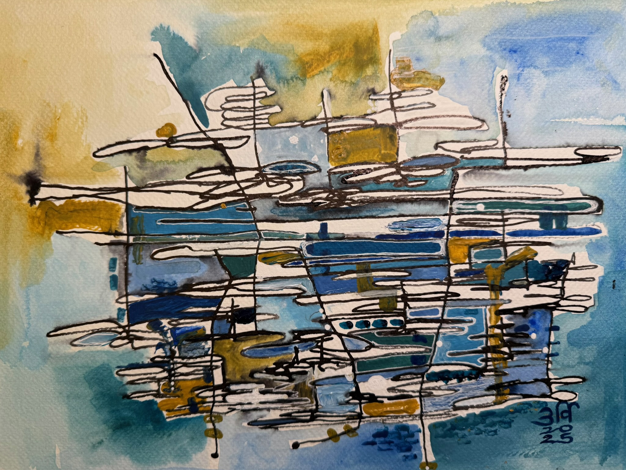 9B416863-37B5-4BD8-AE3A-598BA59018F8