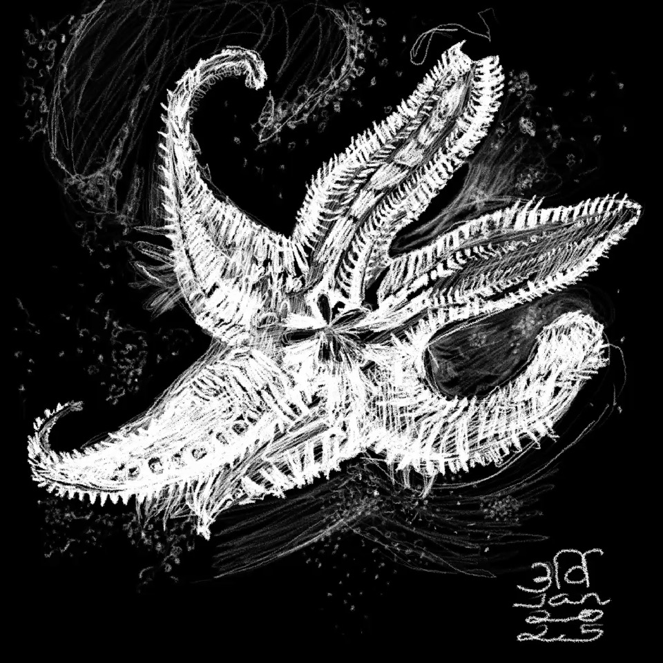 9C3FF4E4-D753-41BA-8C19-F91D701C89F4.poster