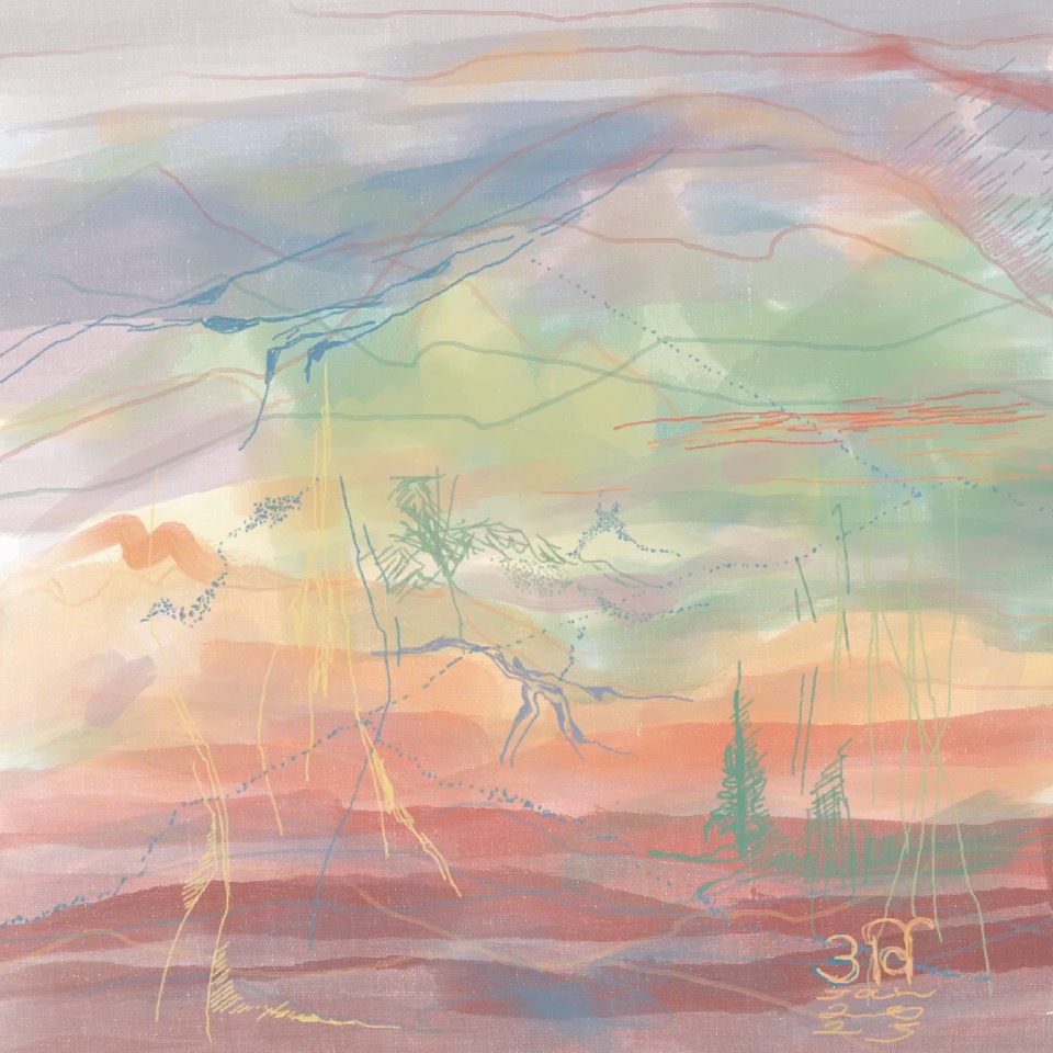 9D8E5A78-96F7-4C69-AAB0-AA05B06EB1B9.poster