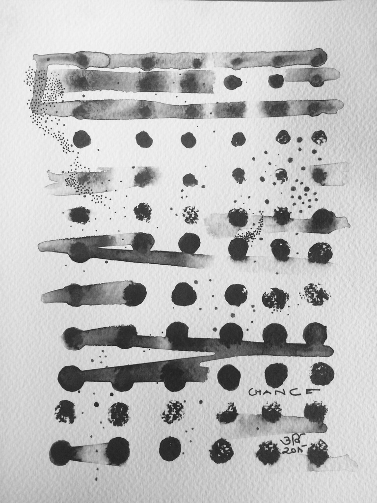 9F0232FF-34F6-47E9-B6E8-0190BDC3AB49_1_105_c