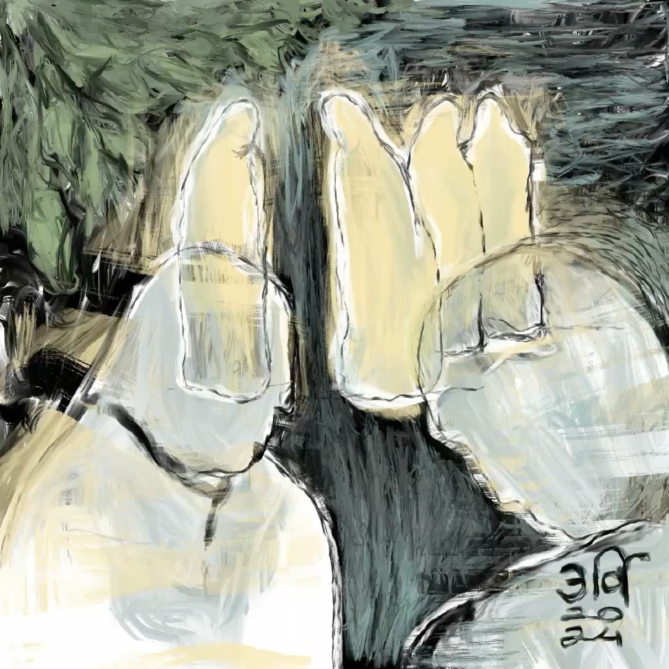 9F100480-9932-46DF-8970-FC27C6F948F4.poster