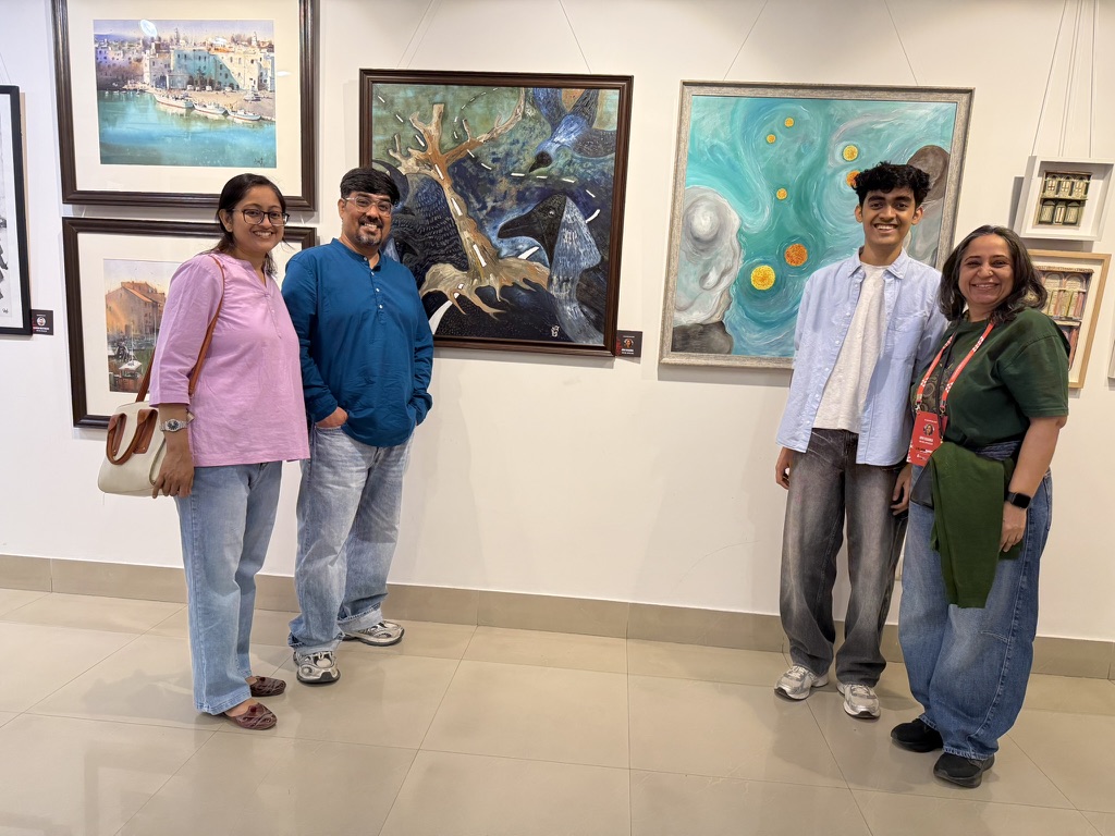 A0BA5F21-6050-4A32-BA61-E3FEDBD98855_1_105_c