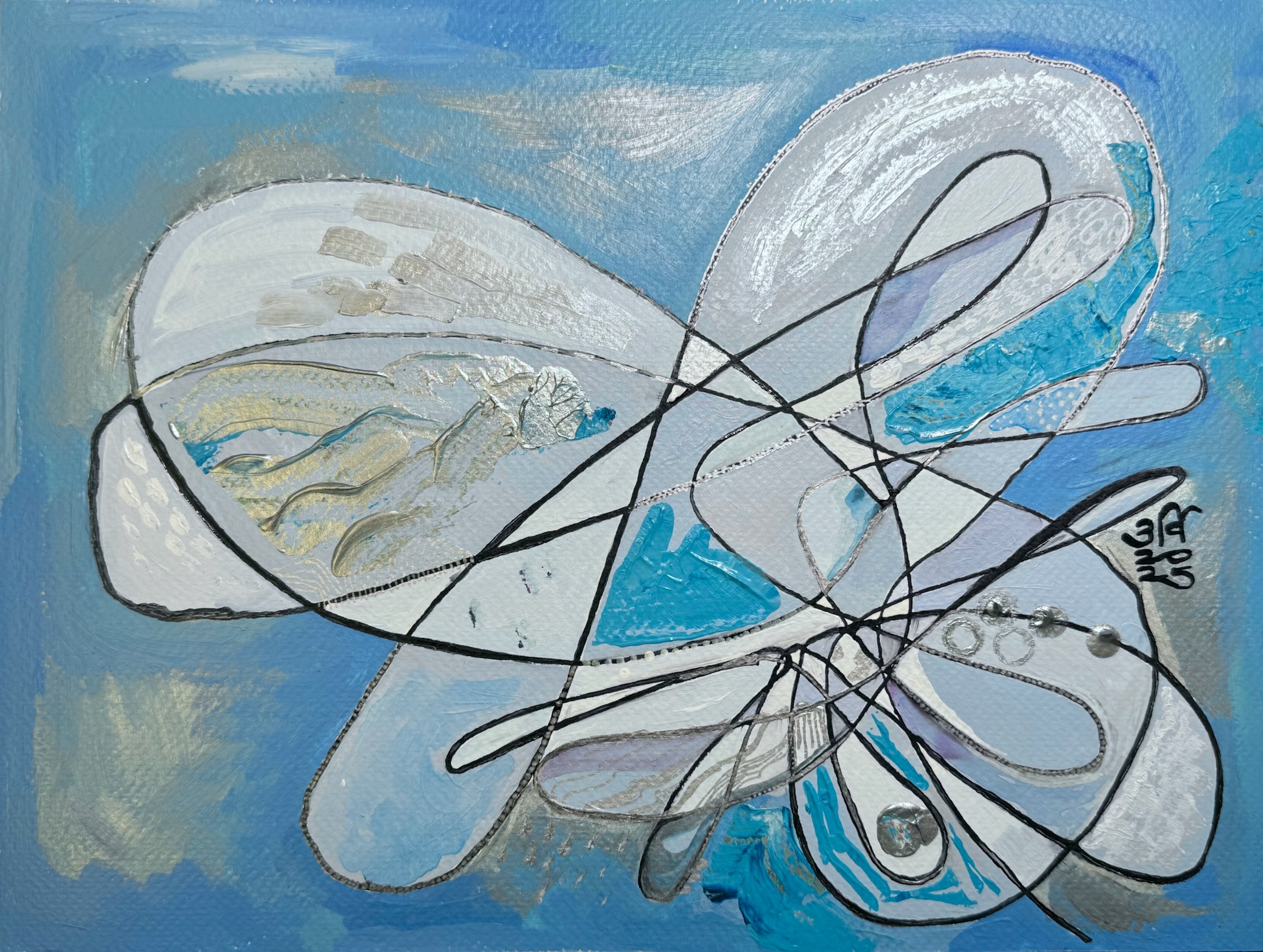 A36720B3-476D-409D-9CDD-1CEB9B08F75E