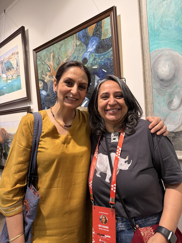 A420F74D-02F5-414F-BC72-767C60D67450_1_105_c