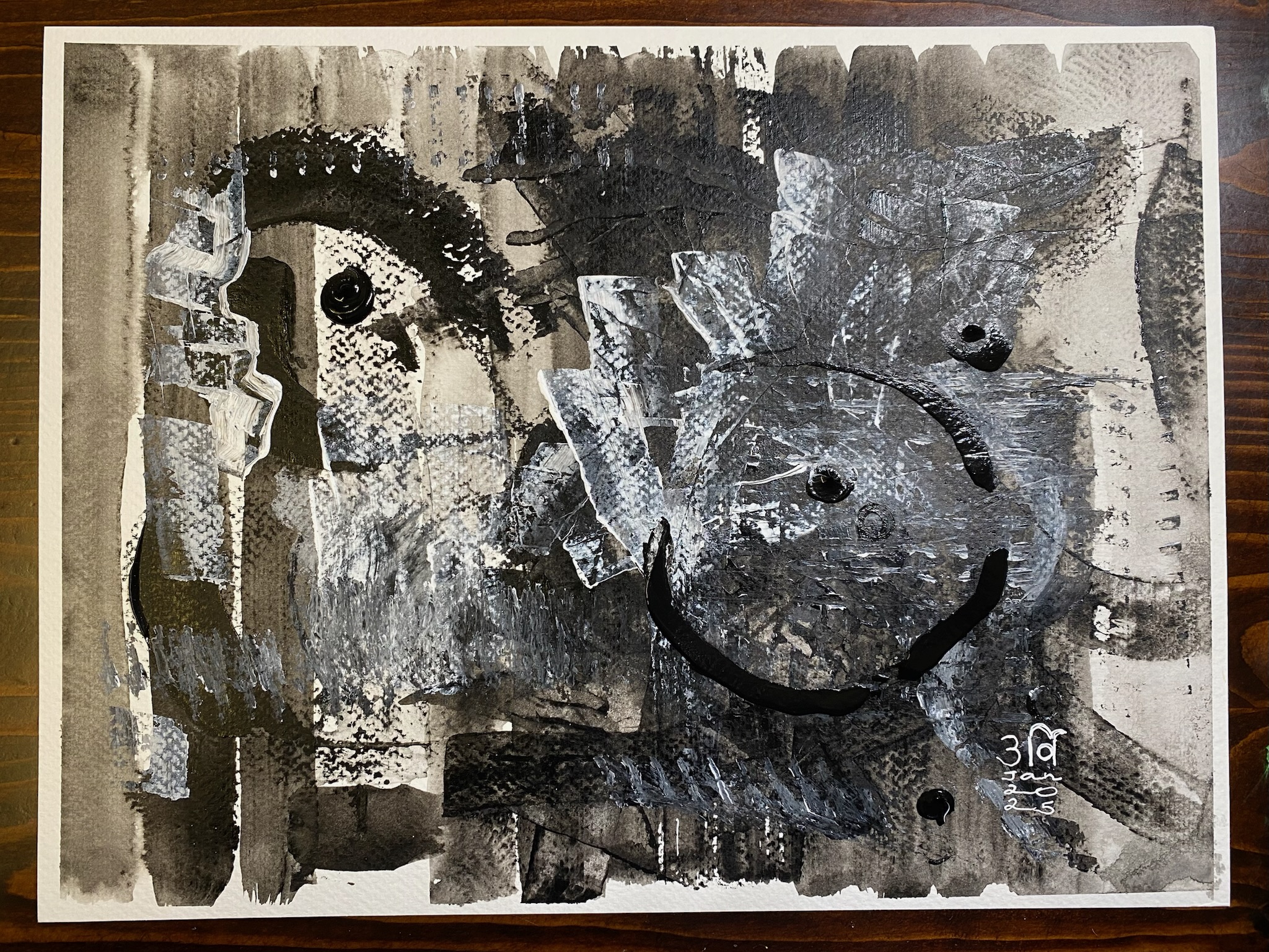 A43C8BE0-C85A-4426-A4BA-2FF2CD9EBE8E