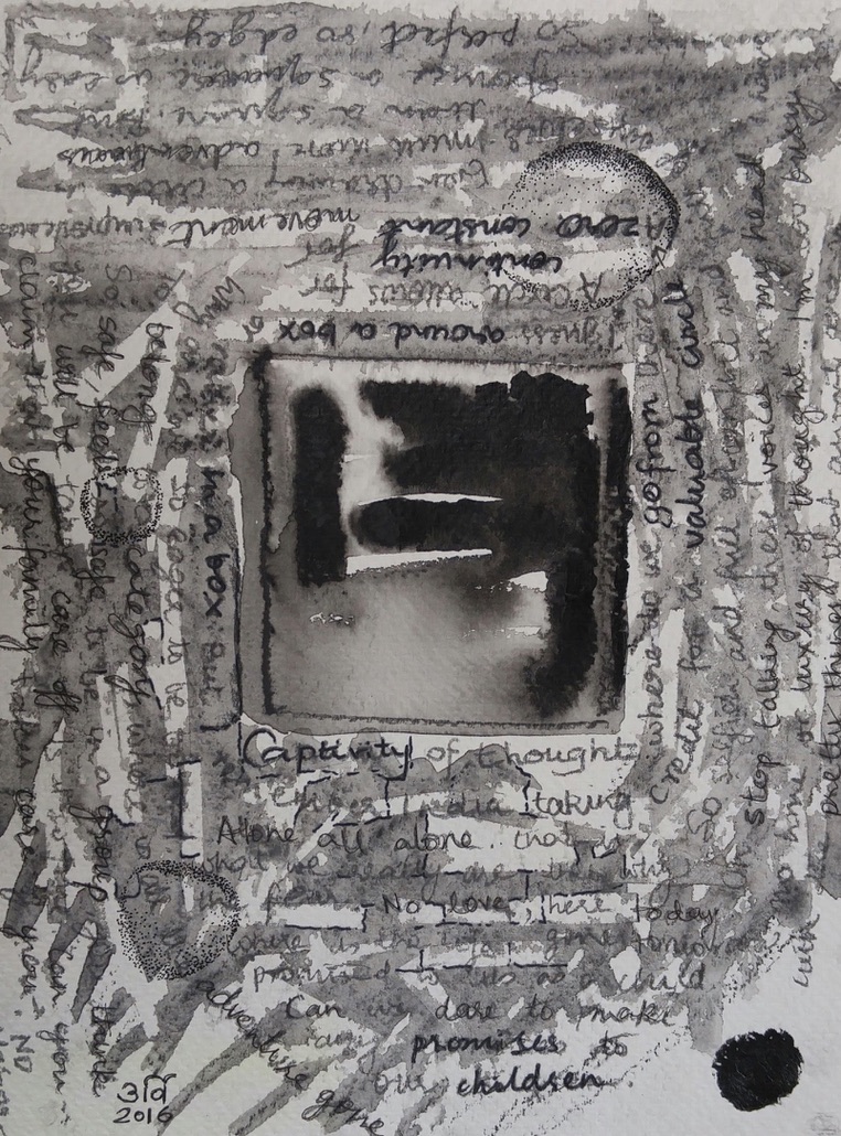 A4BFD8D9-CF1D-48FE-AAD8-B12D0CCB308E_1_105_c