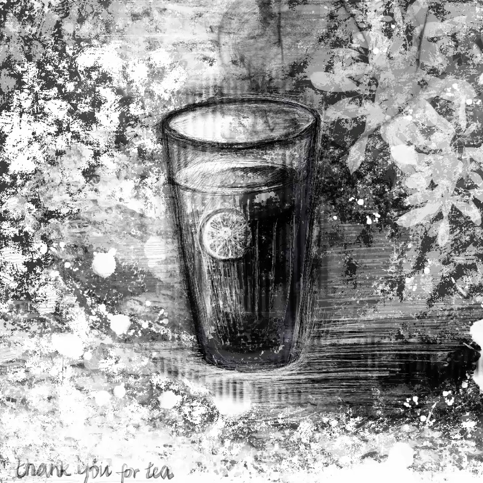 A8F91E32-EAE8-4F44-9E3C-53102F6F1059.poster