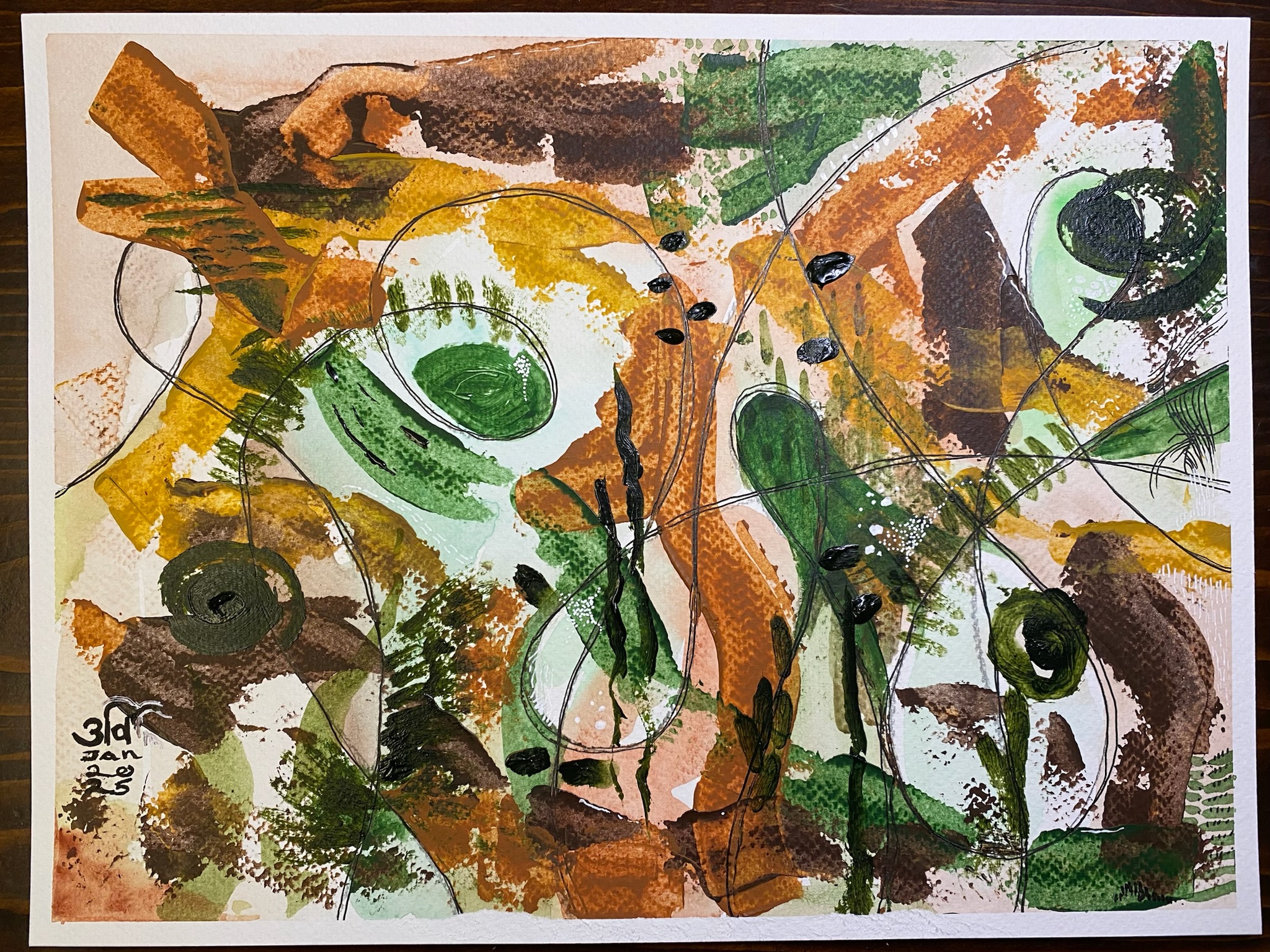 AA09220B-33AA-4F4D-93C6-B4CD98DE8E7E