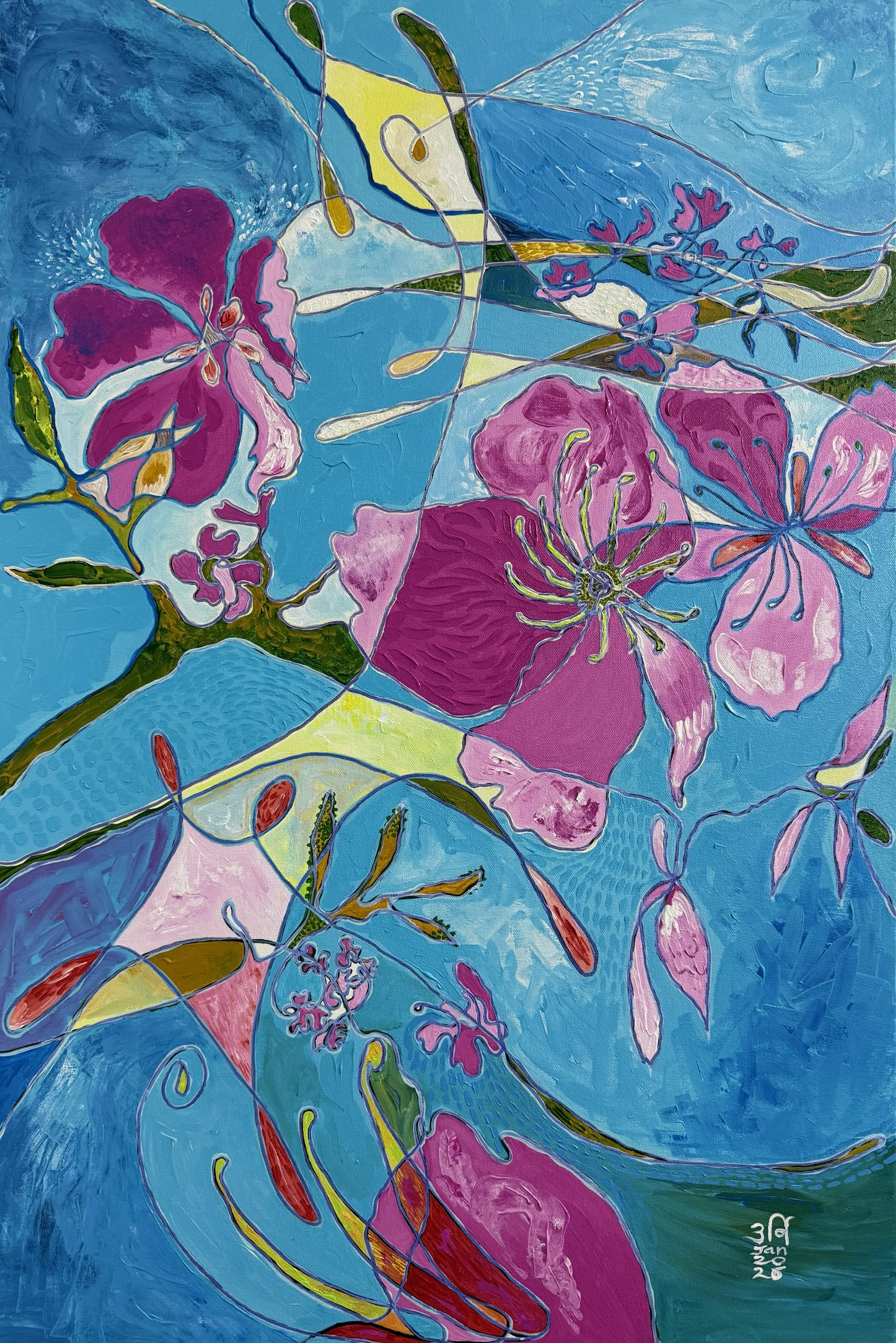 AA9A7886-AD29-4D48-96BB-703FB8BF4BC4