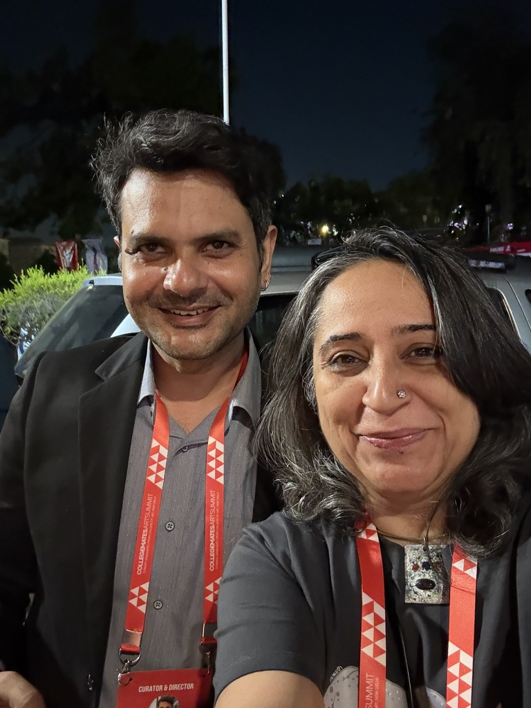 AC415B01-140D-462D-8CBD-D784B4E99340_1_105_c