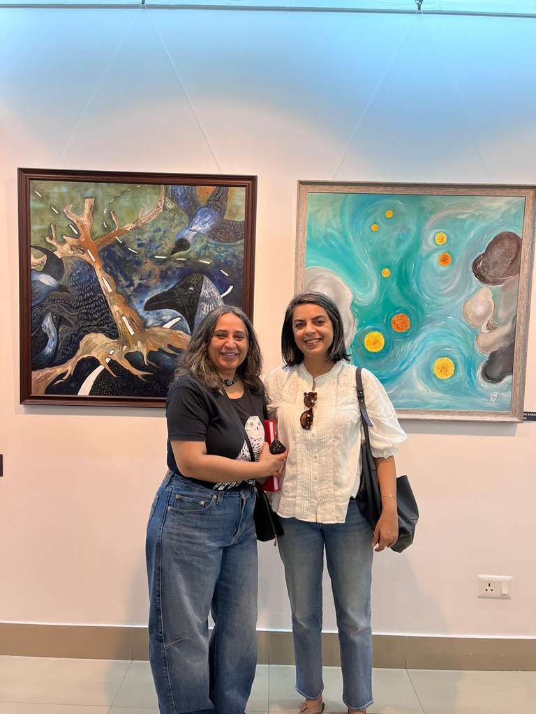 AD0FFE8C-2B3D-4223-9BD6-CAE783351C7A_1_105_c