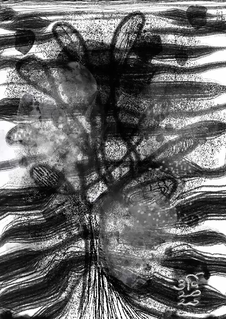 ADC66A29-3858-4119-A247-7DB93EE64D32.poster