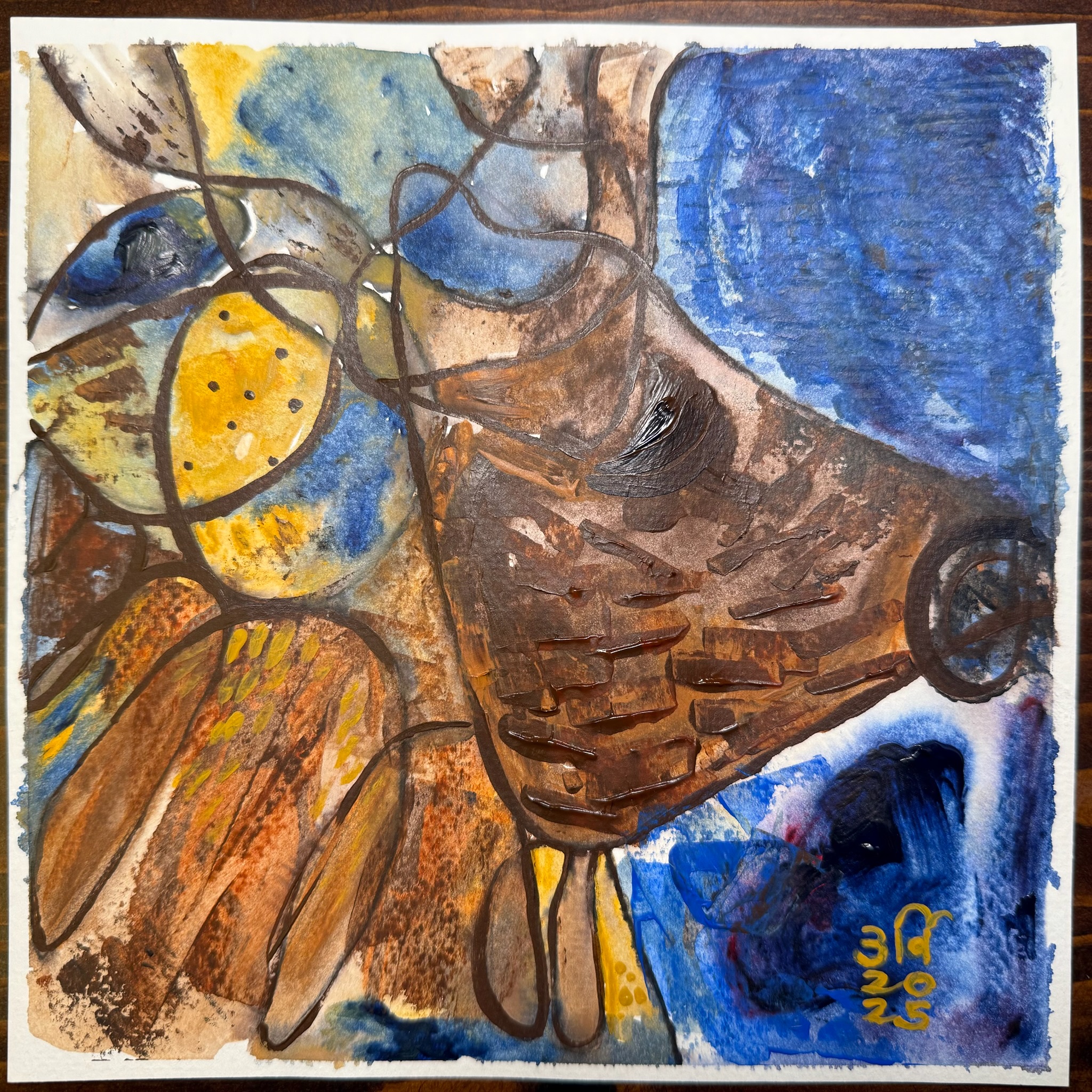 AFA8C951-0424-49A8-AF71-99648D34910D