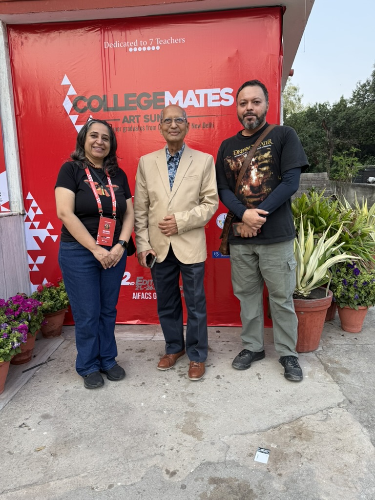 B61E873D-1102-486E-AF1D-0E9F86809AC5_1_105_c