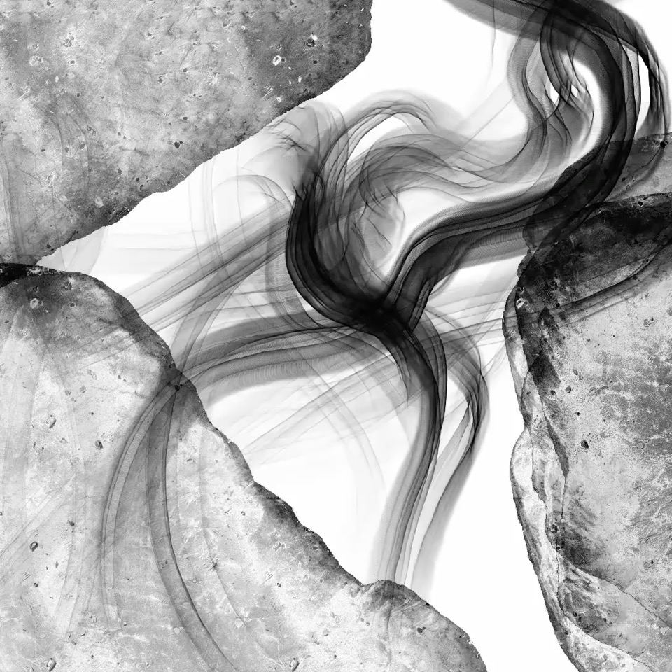 B67BA1C6-6471-4210-BE64-809DD485A376.poster