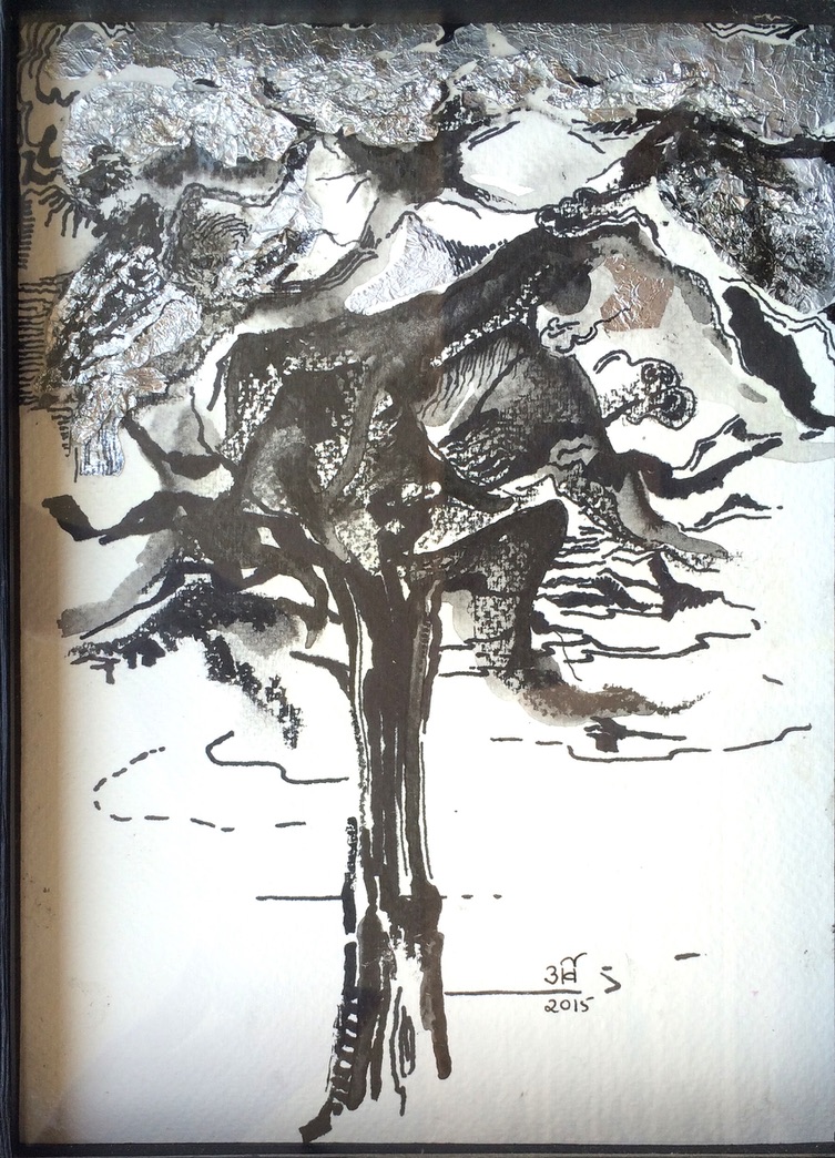 B7AAD16D-7F7E-4ADD-BA07-5B961FCE32D7_1_105_c