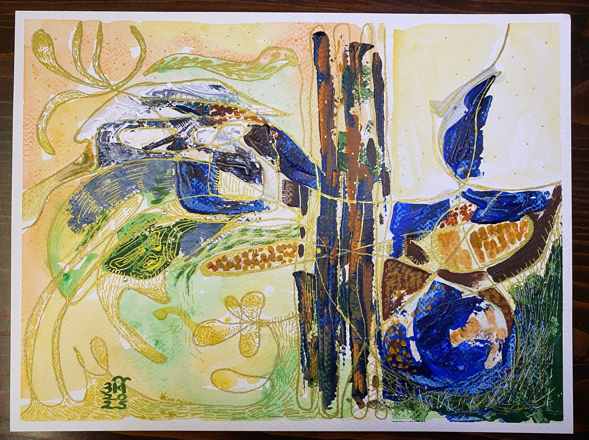 B811A252-09A8-4BCB-A794-D4D87D159D0A