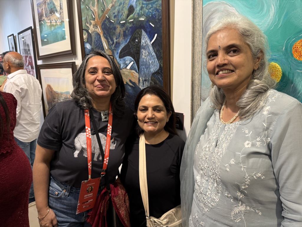 B9B1CEBA-C81F-4016-A7EA-53AD23B277BD_1_105_c