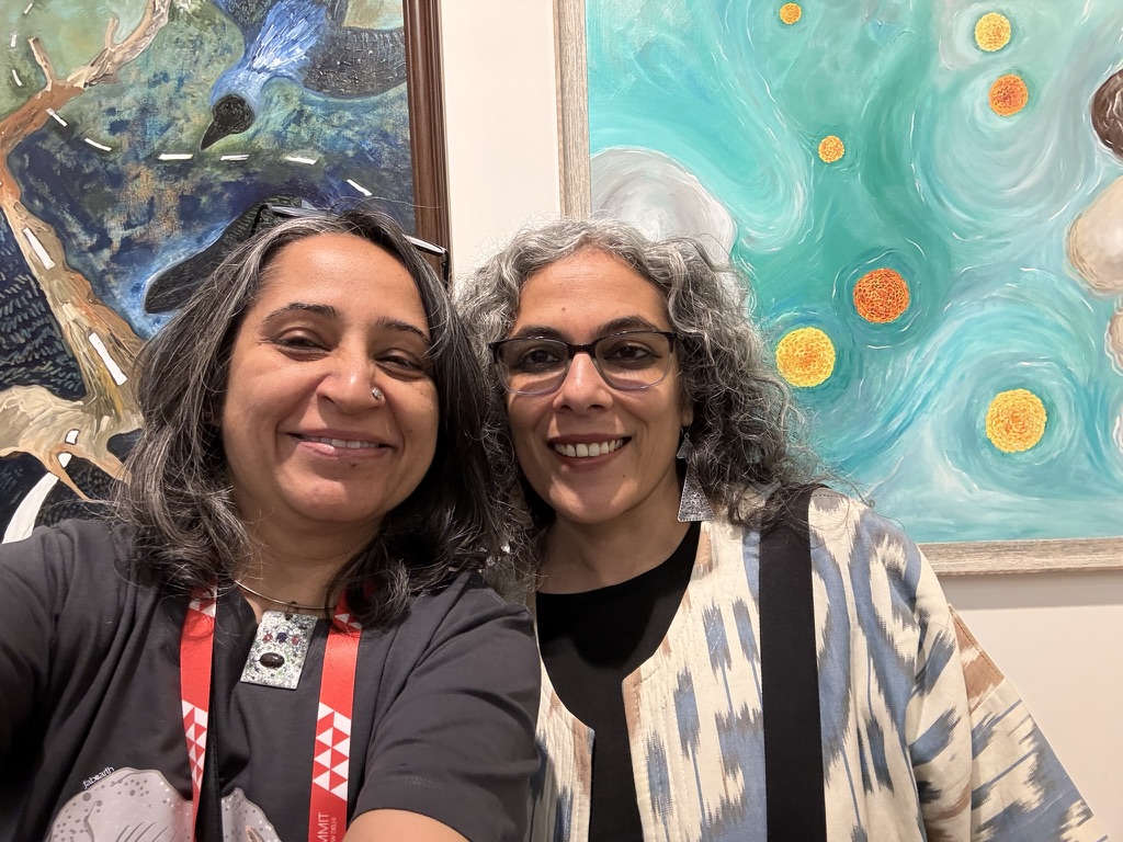 BAE22456-FCA0-4594-9E76-06E746B2F1B7_1_105_c