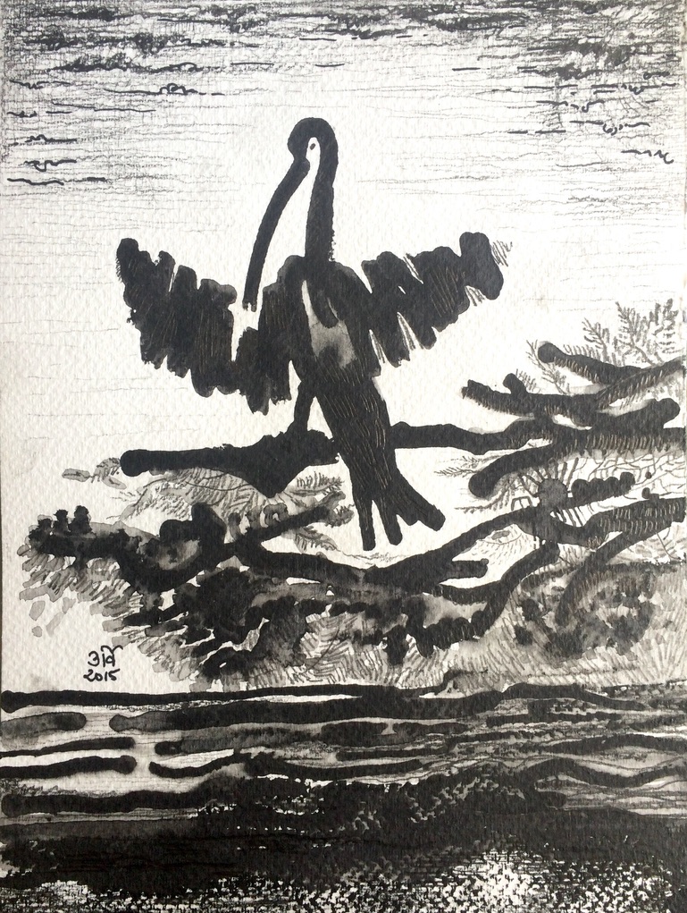 BBE7CE6F-97E4-4CF7-BFDD-FD7C6BD6C460_1_105_c