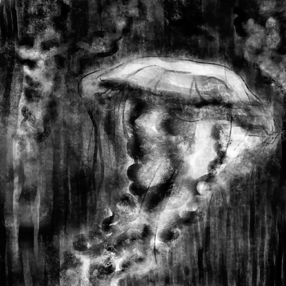 BDD5C9AD-2F42-43B5-8E08-B4BD7B82DFC2.poster