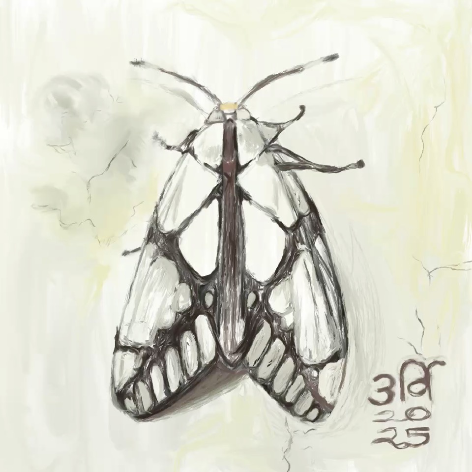 C3309933-90A0-4A8F-AE7A-CB889E904C00.poster