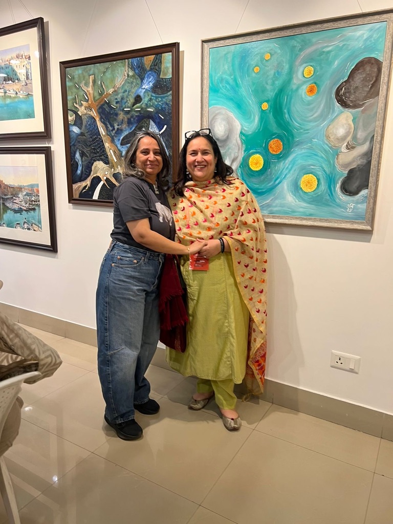 C3D3DD2D-E9FD-447B-9CBE-EEFB87AD180A_1_105_c