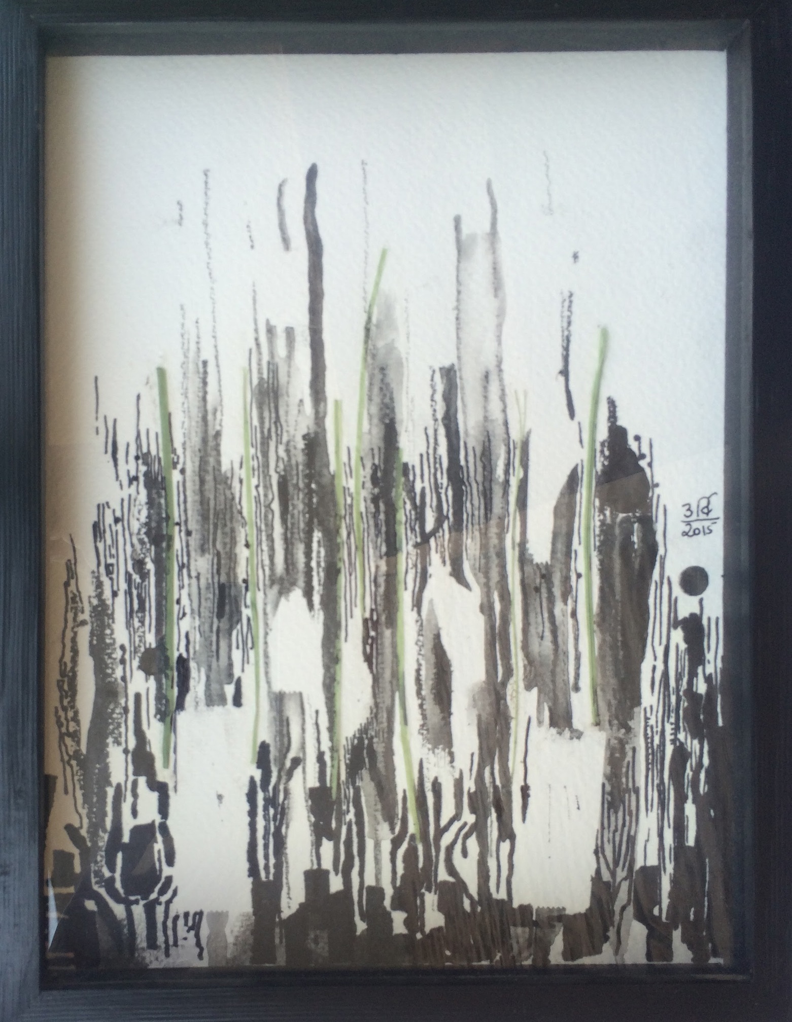 C3F21FA9-5F0A-4720-AEBB-D73710DC2BF4_1_102_o