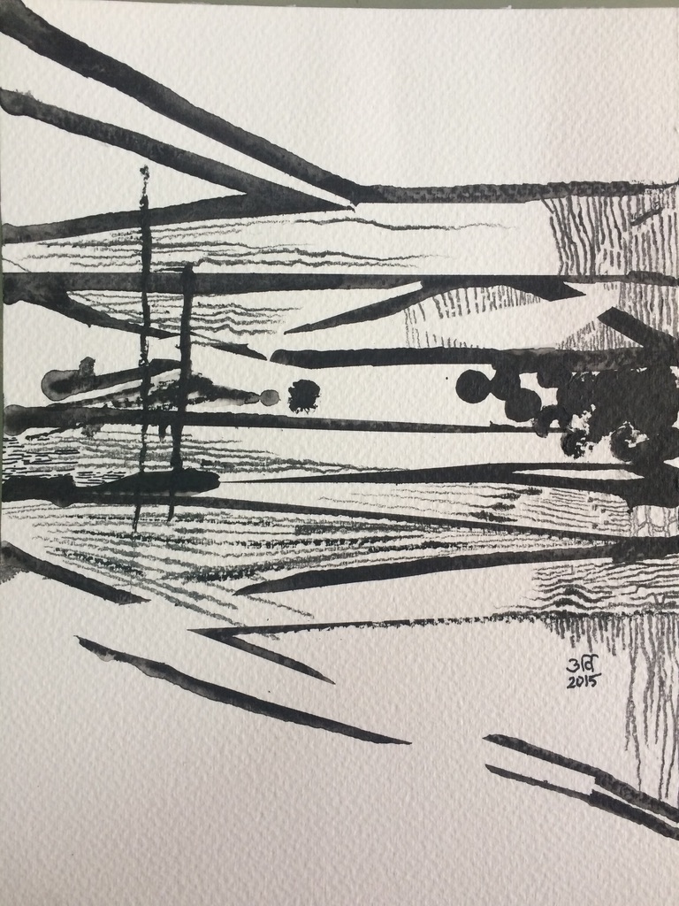 C4991339-1E08-49CA-ABC9-79851D65C9B0_1_105_c