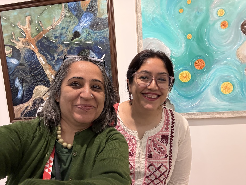 C62E857D-2E73-493D-8532-F608A765B800_1_105_c