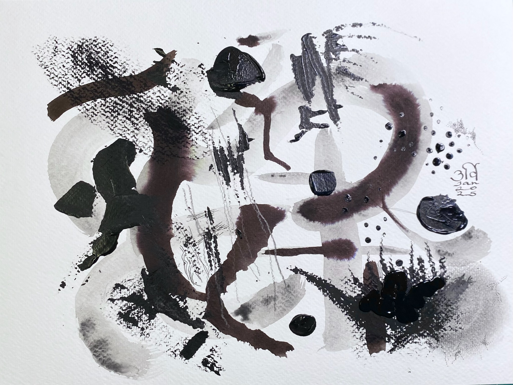 C9958904-C531-479C-9085-77A05060C3F0