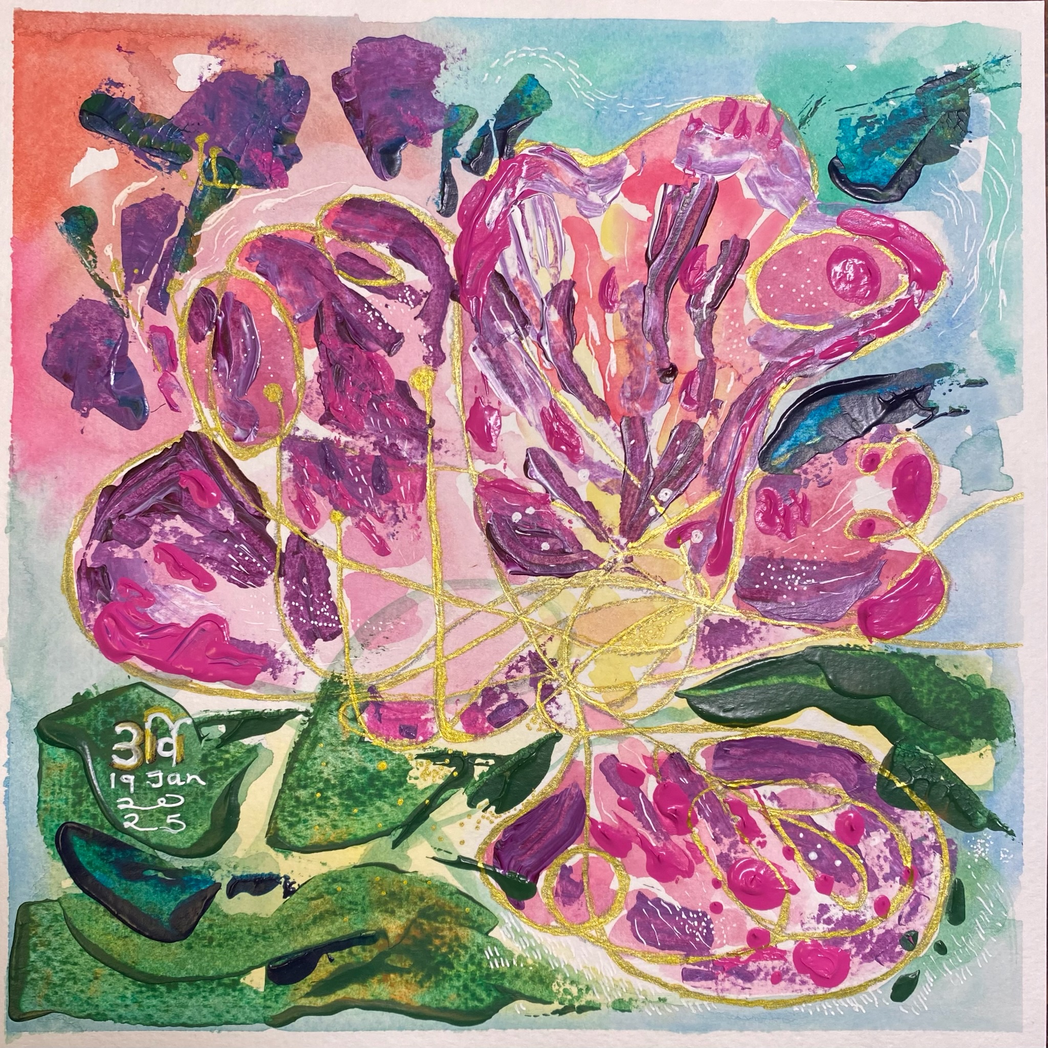 C9E76CED-D227-40D5-B00C-28E02A3D3680