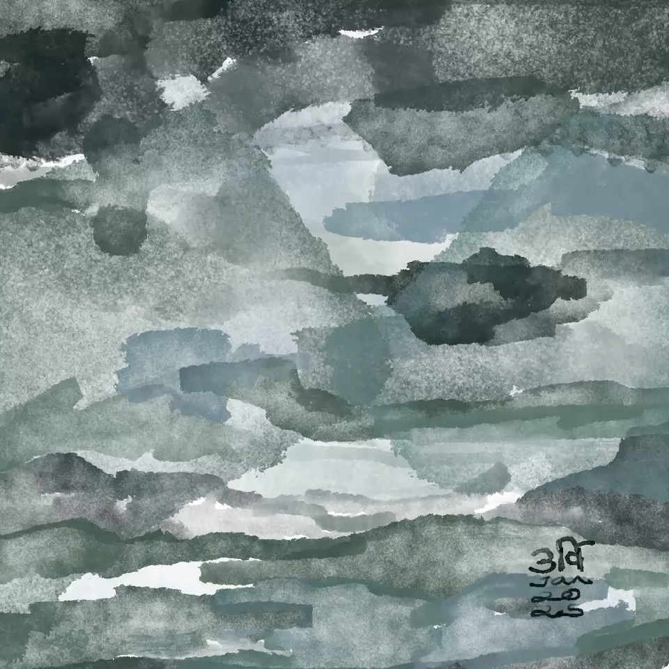 CA06F6E5-AEF8-46D2-93F6-9F28D30CBC21.poster