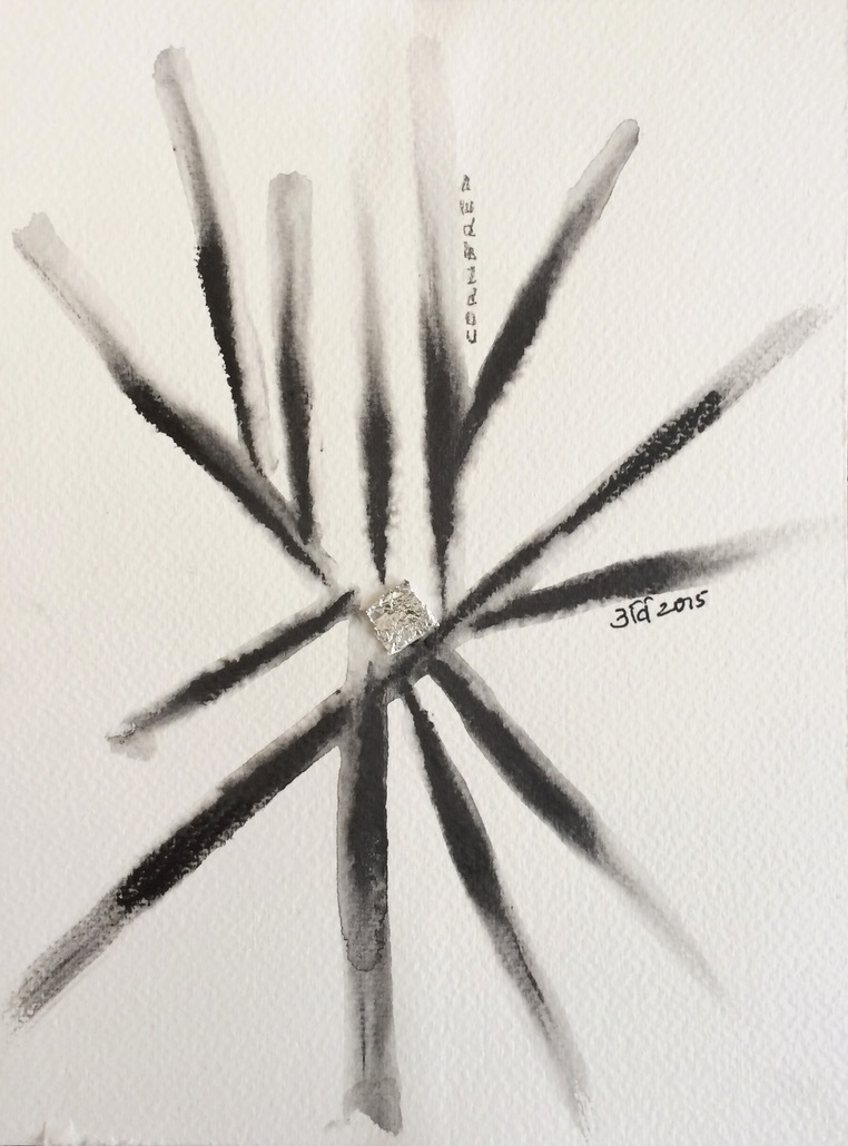 CAF8A503-24AA-4272-96A7-E625F25AD488_1_105_c