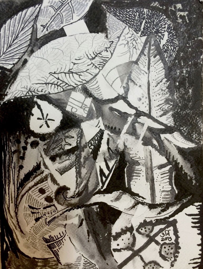 CC5FDB75-D8D9-4DA1-9995-C2CF5DD3AFB3_1_105_c