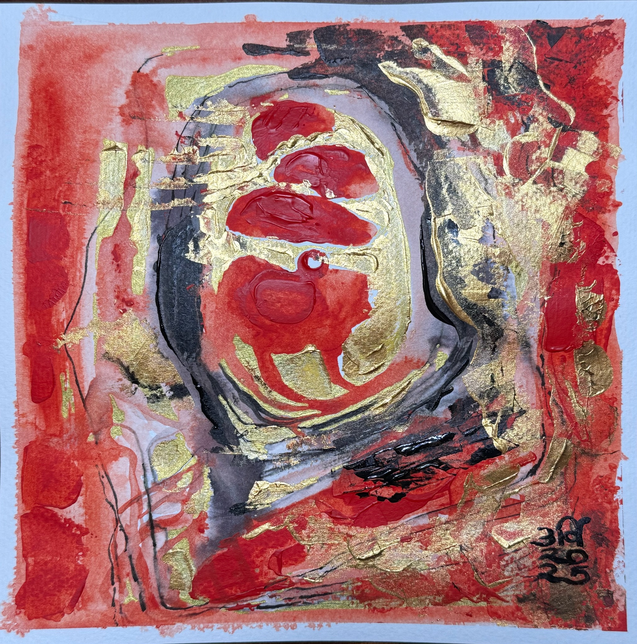 D087C220-7B1F-49E5-AB13-699A5ED529B9