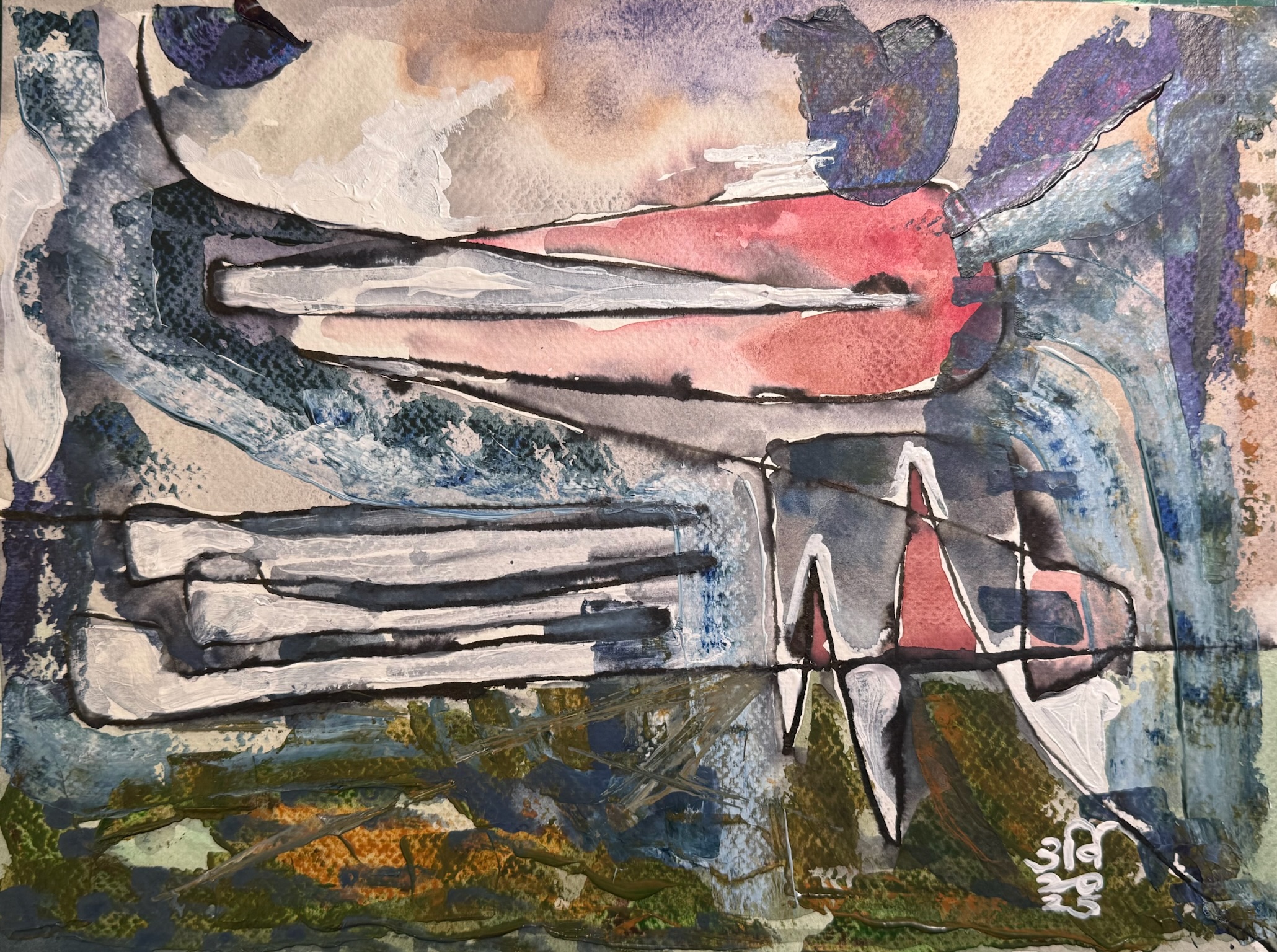 D1D16F5C-B17E-4CB1-9E41-6B3460416E03