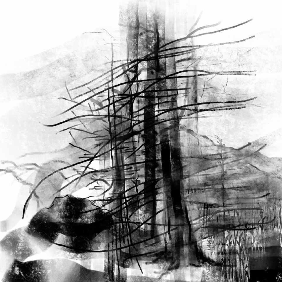 D2223349-FD6C-44EC-8054-EBABD7740D47.poster