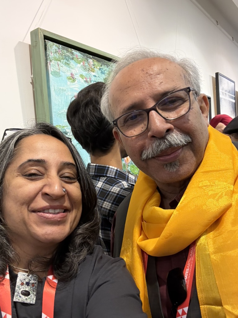 D30348EA-E5F9-4ACD-B416-7540A9C144AD_1_105_c