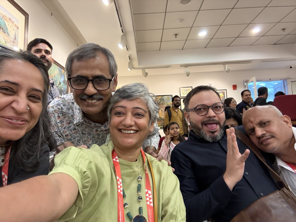 D389F005-B1CD-451F-9326-F690E8258603_1_105_c