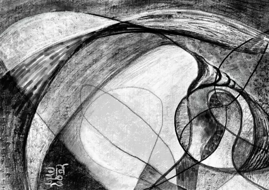 D5B3514D-5074-4269-AF93-A9F97A6CC1B2.poster