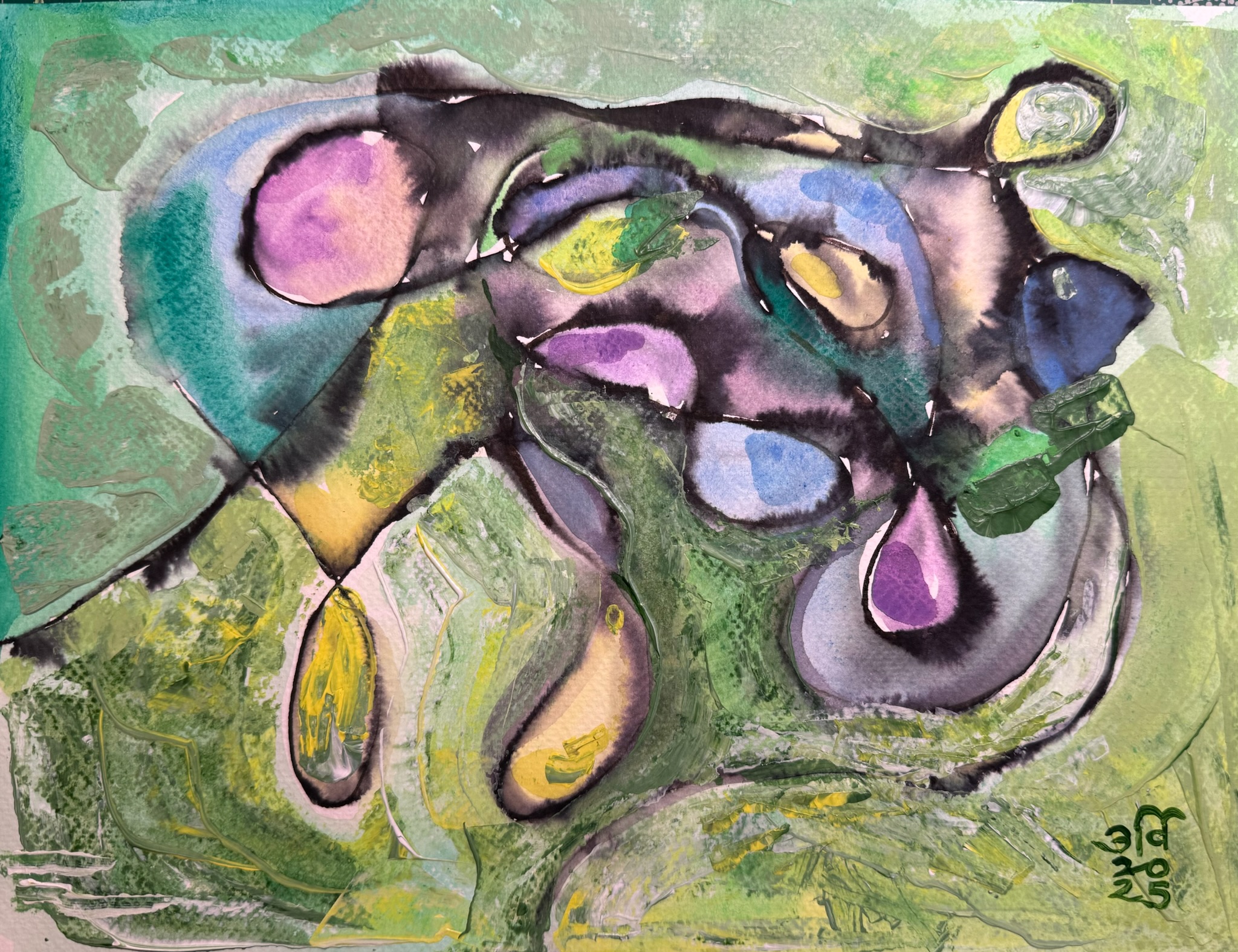 D8594BE4-8321-4D3C-8F70-A511CEB8B4F5