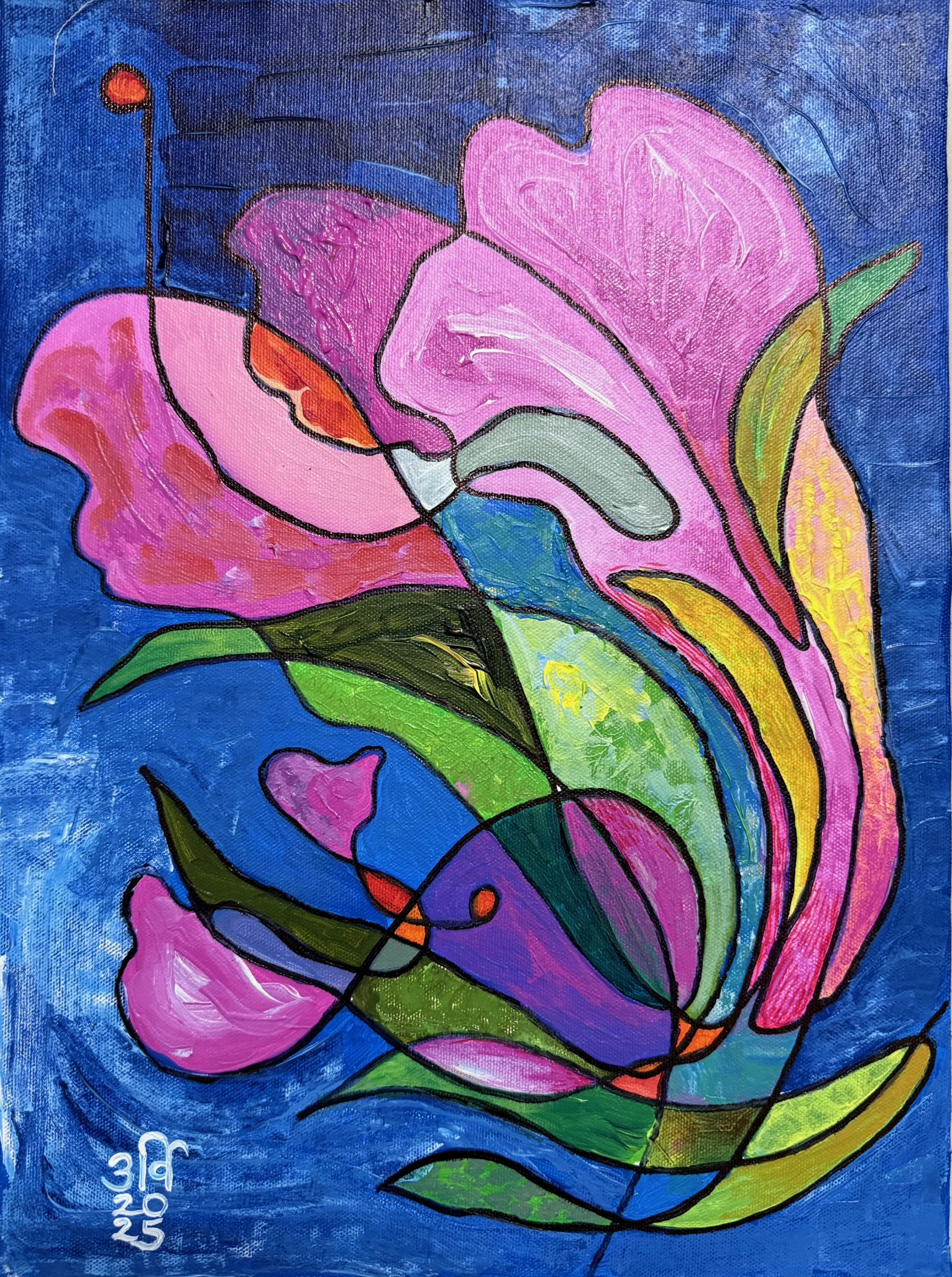 D8BA9379-30E1-4AC7-8693-7C829B826D5D