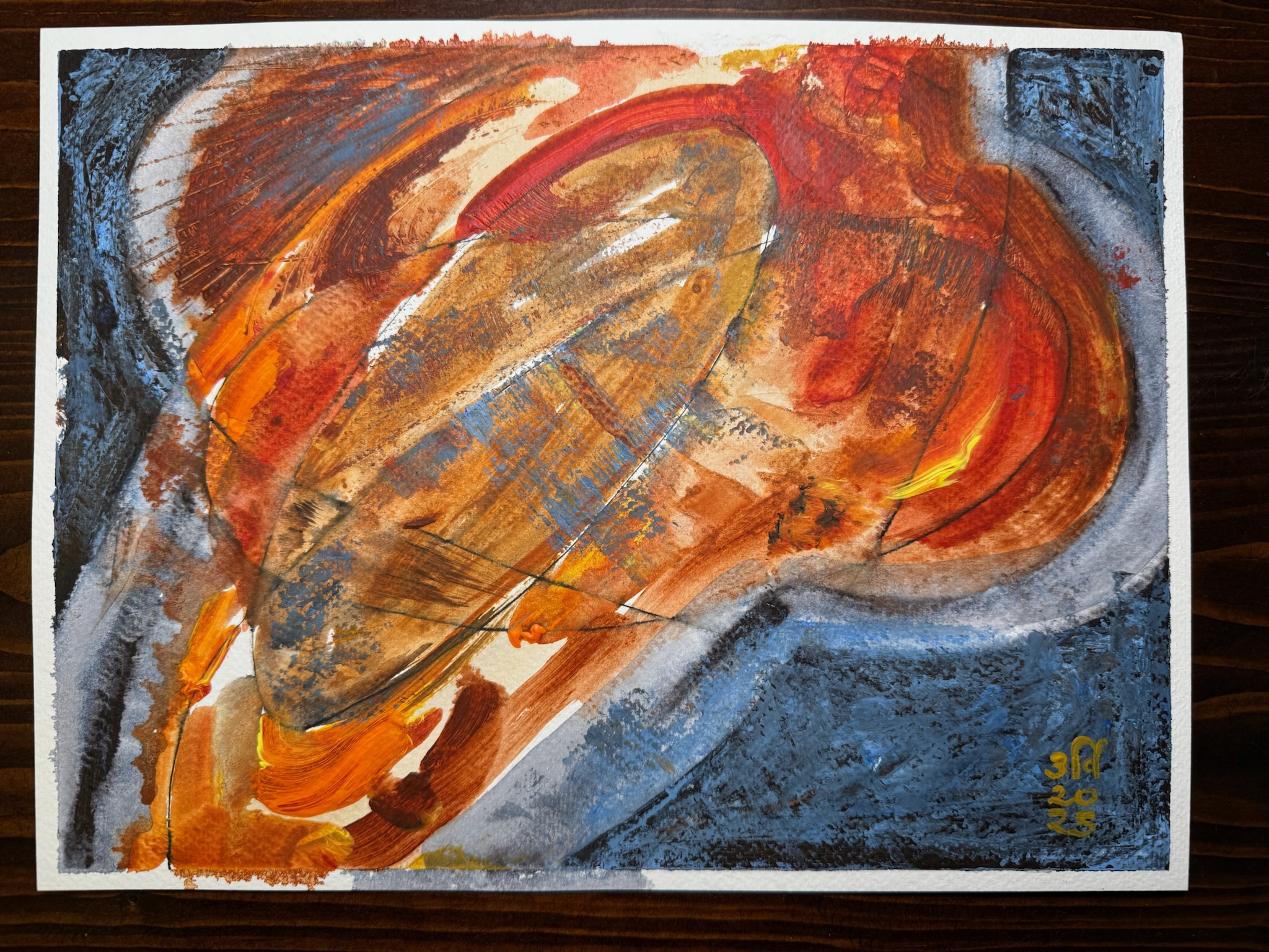 D8E5EE3B-BA87-4670-9043-11FF35D74D18