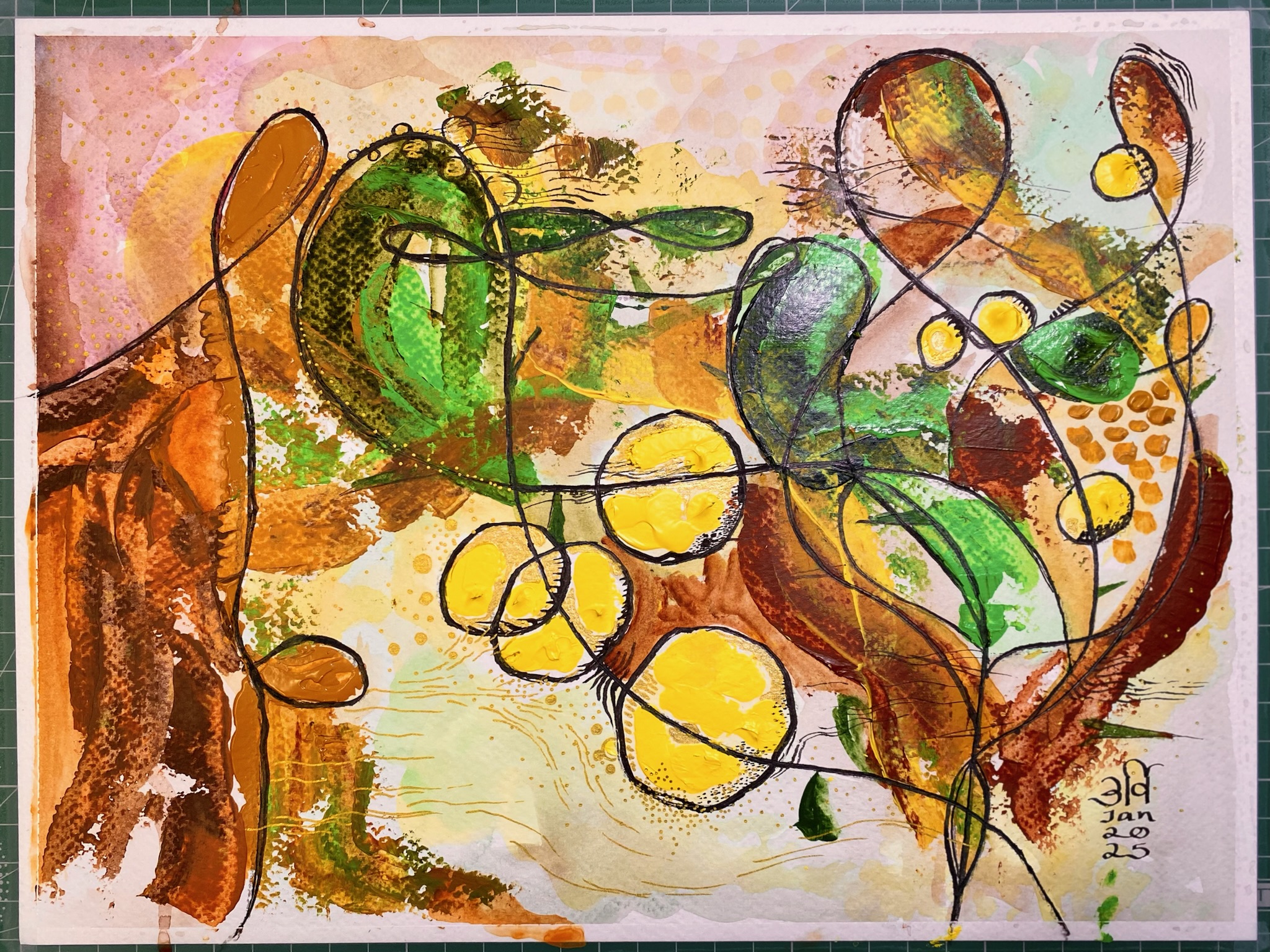 D9A604C5-0192-4F72-A34B-AE3A9BC60D8A