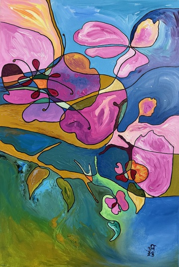 DA4F685B-95DC-43B6-9E41-72C7DECD62C0_4_5005_c