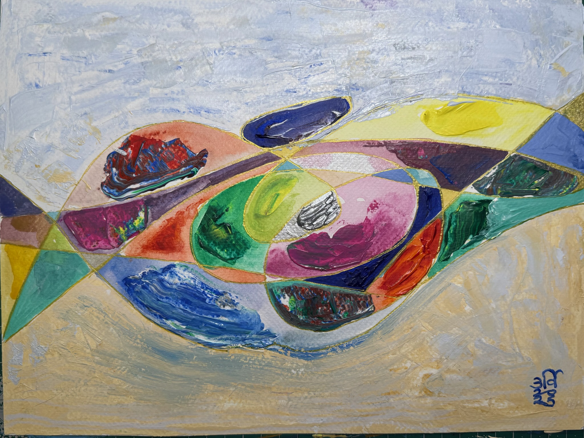 DE797D30-220C-440F-BB15-0ED00457B4E4